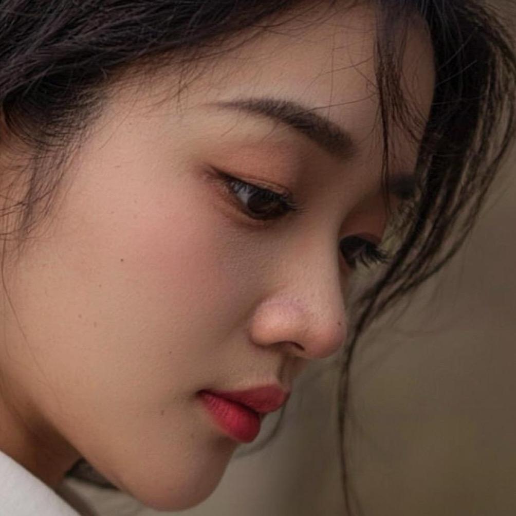 暂时还没想好🌻