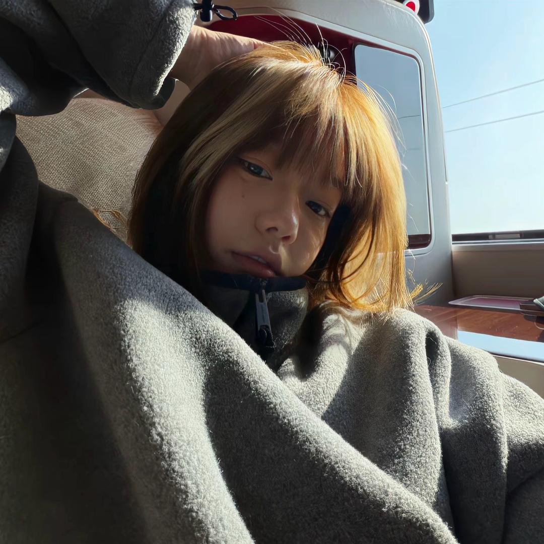 我想睡觉💤
