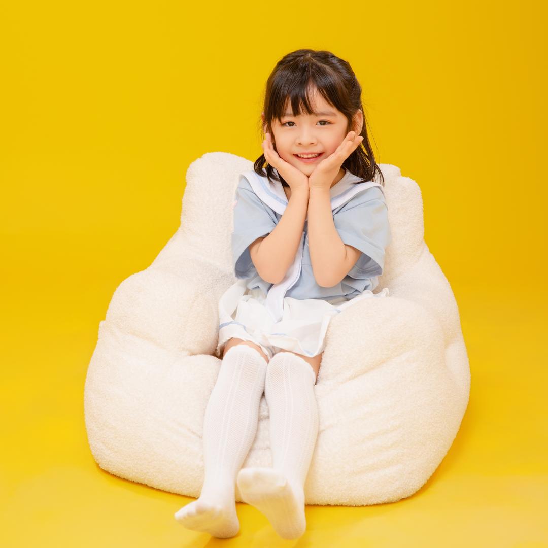 小麦在长大👧🏻