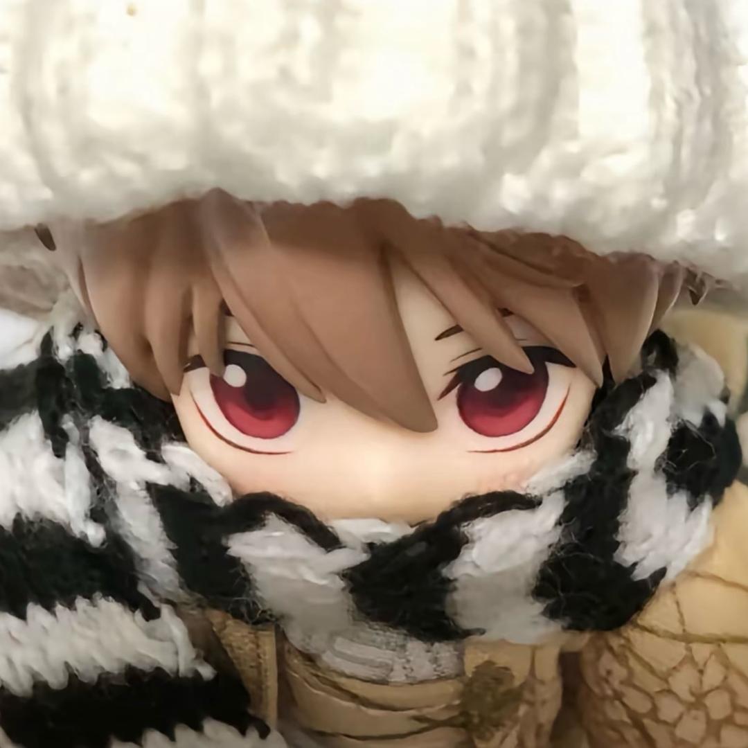 梧桐