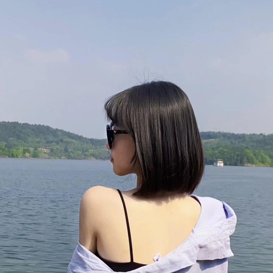 软软