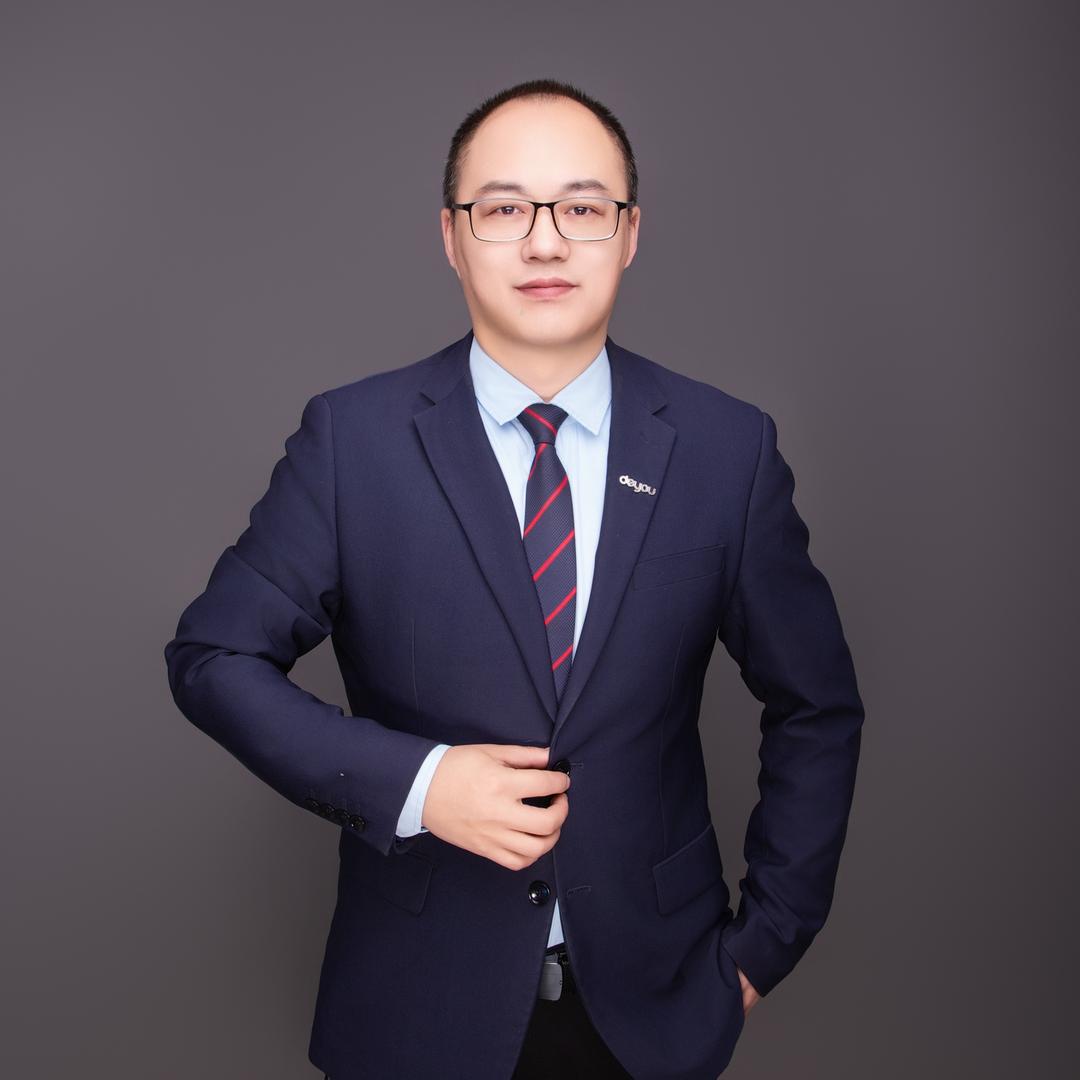 石家庄泽龙看房