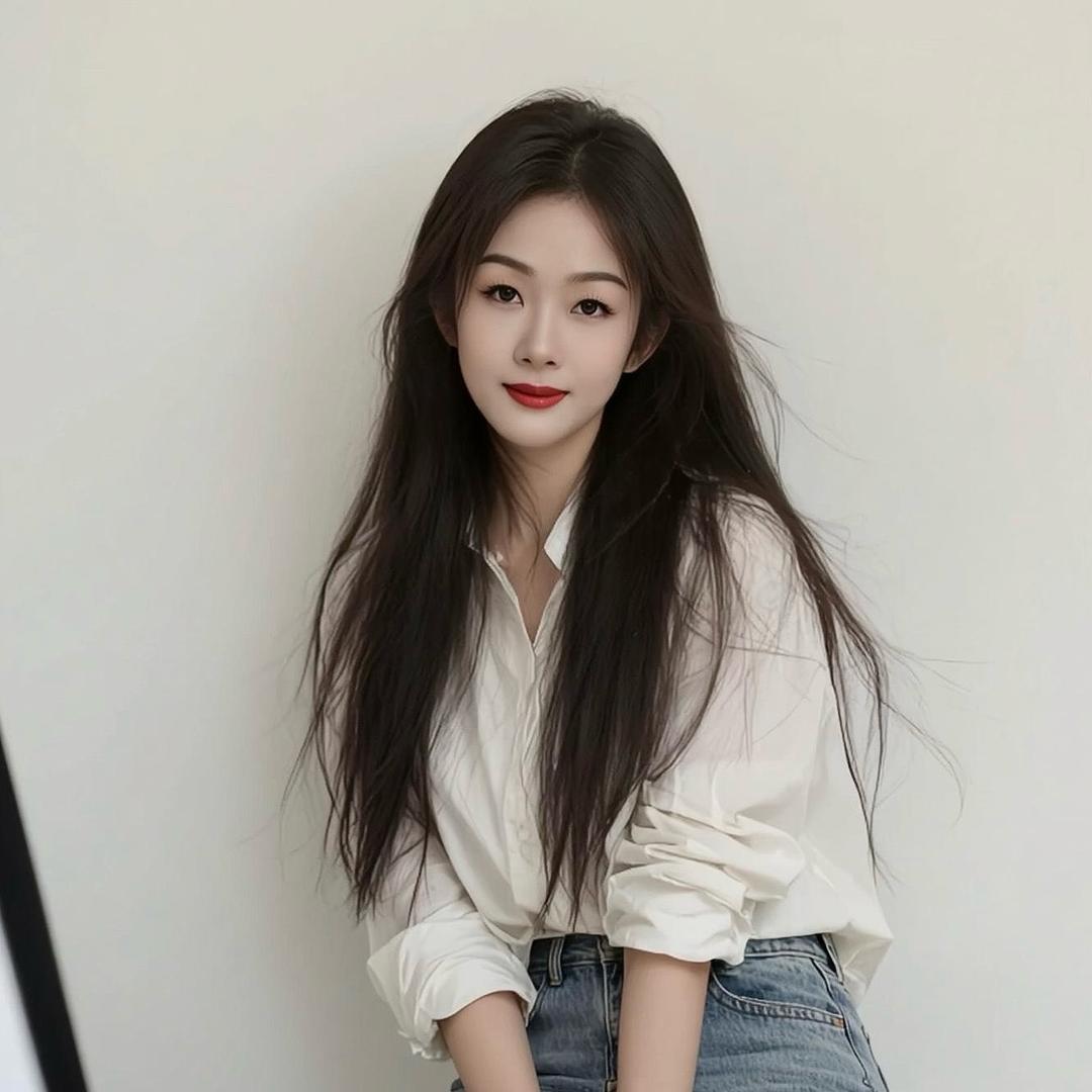 一杯冰美式