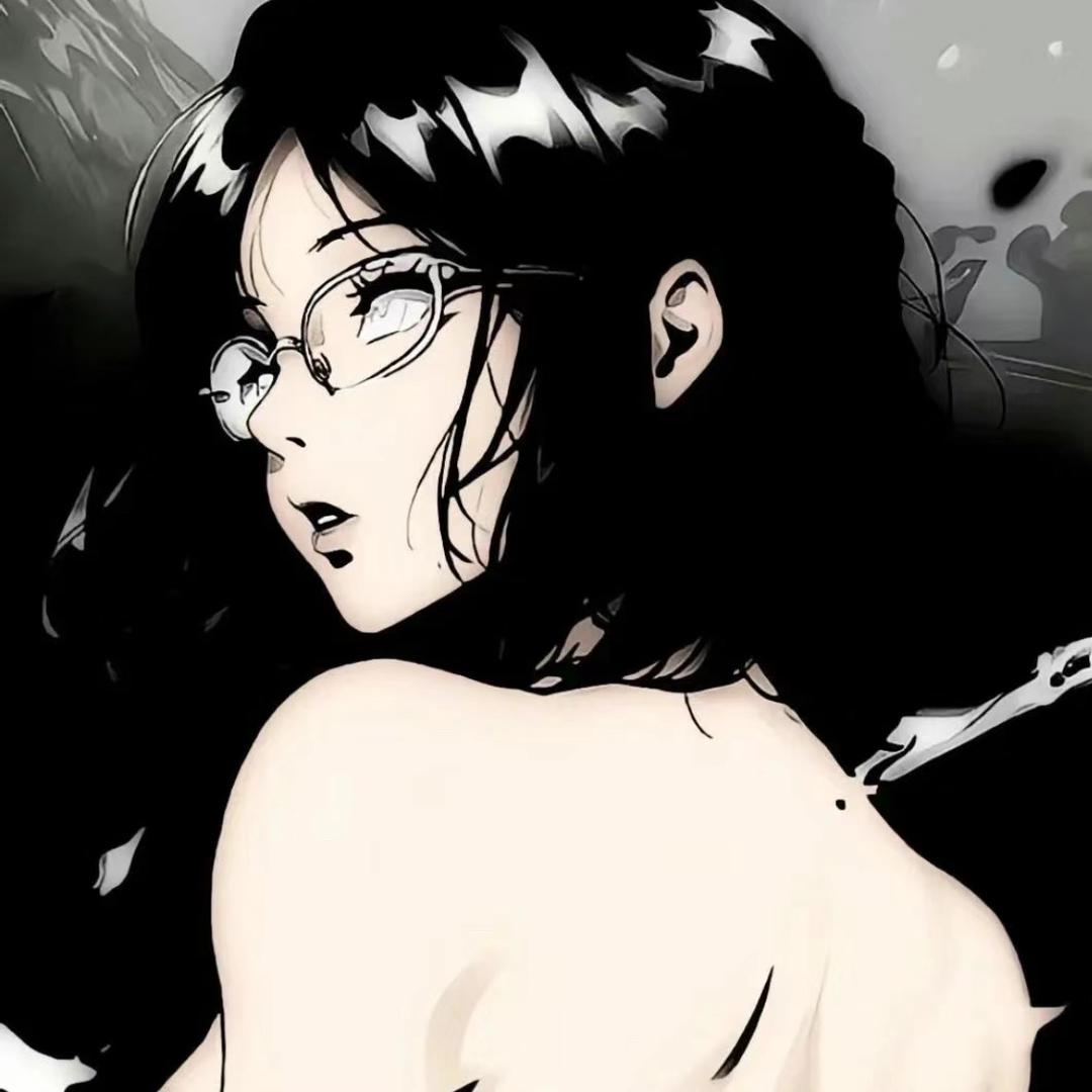 @崽崽.