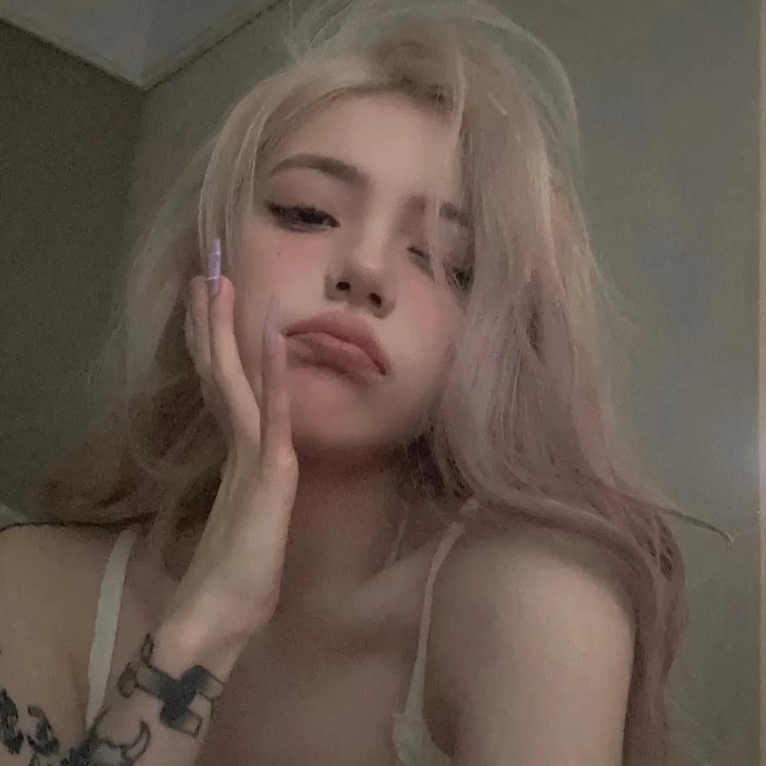 ㅤㅤㅤㅤㅤ  ㅤㅤ  ㅤㅤㅤㅤㅤㅤㅤㅤ