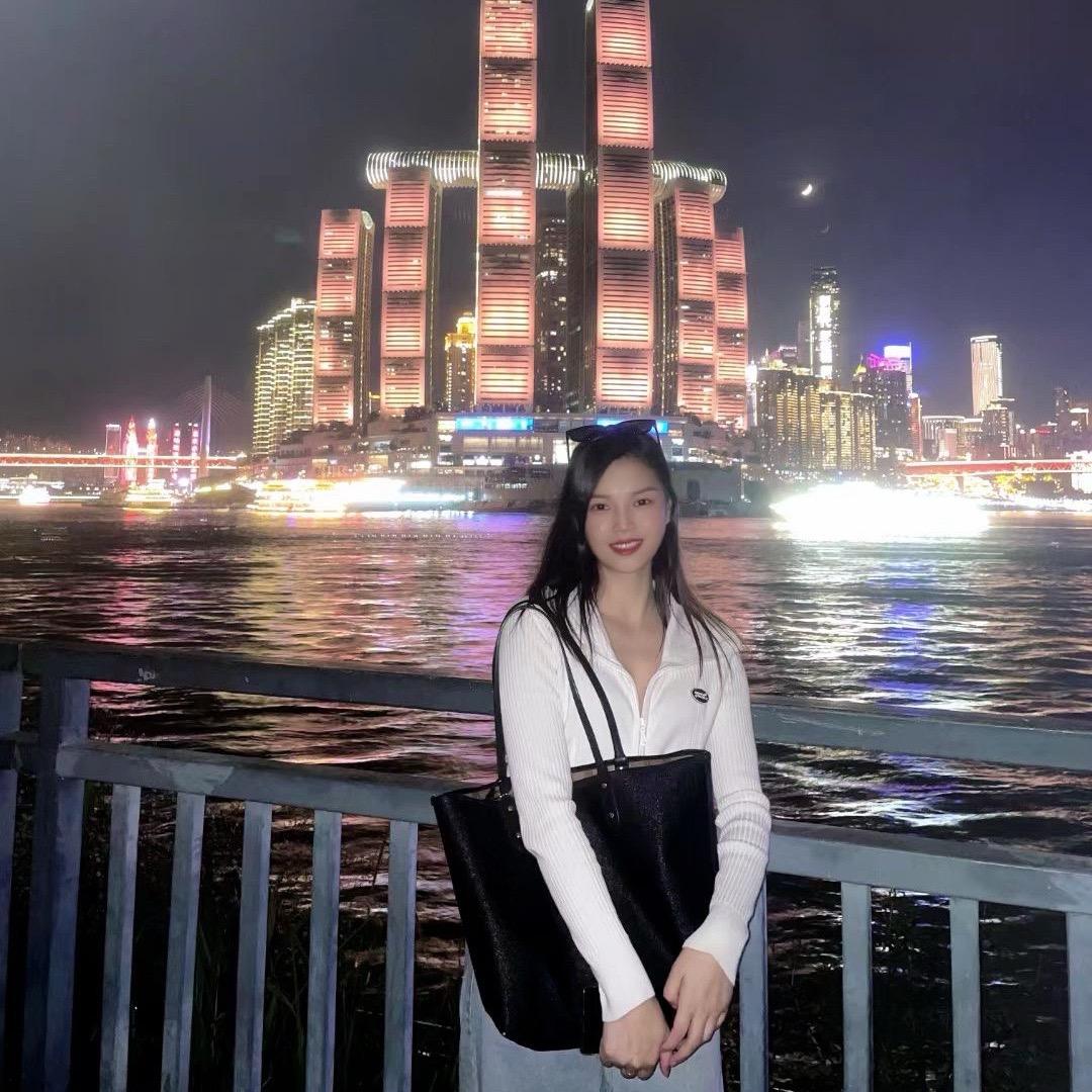 小白兔