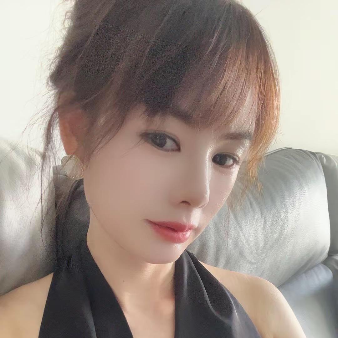 蒙自农家小妹