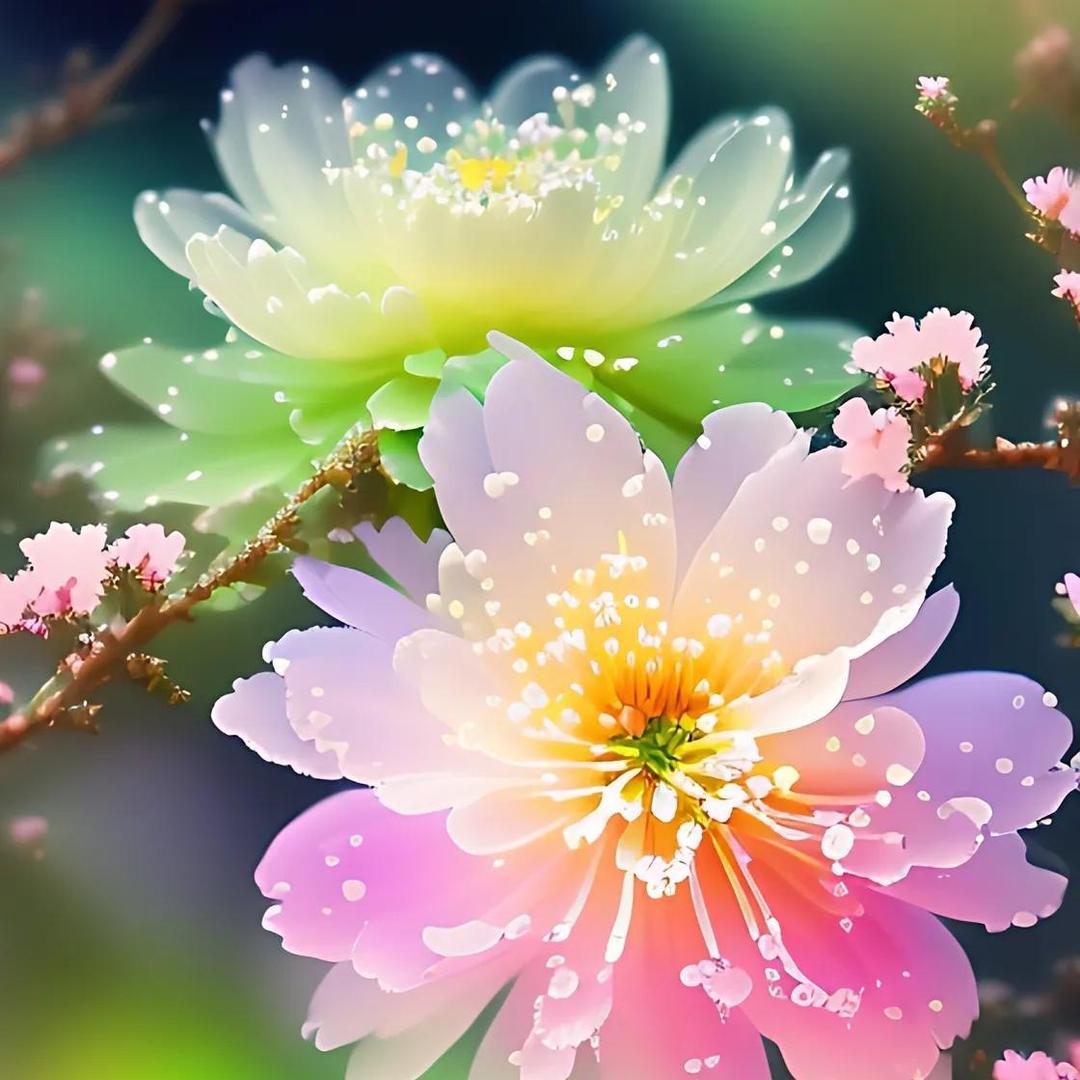 🥀এ᭄情深   ꦿ缘💔浅 ོ࿐ᩚ