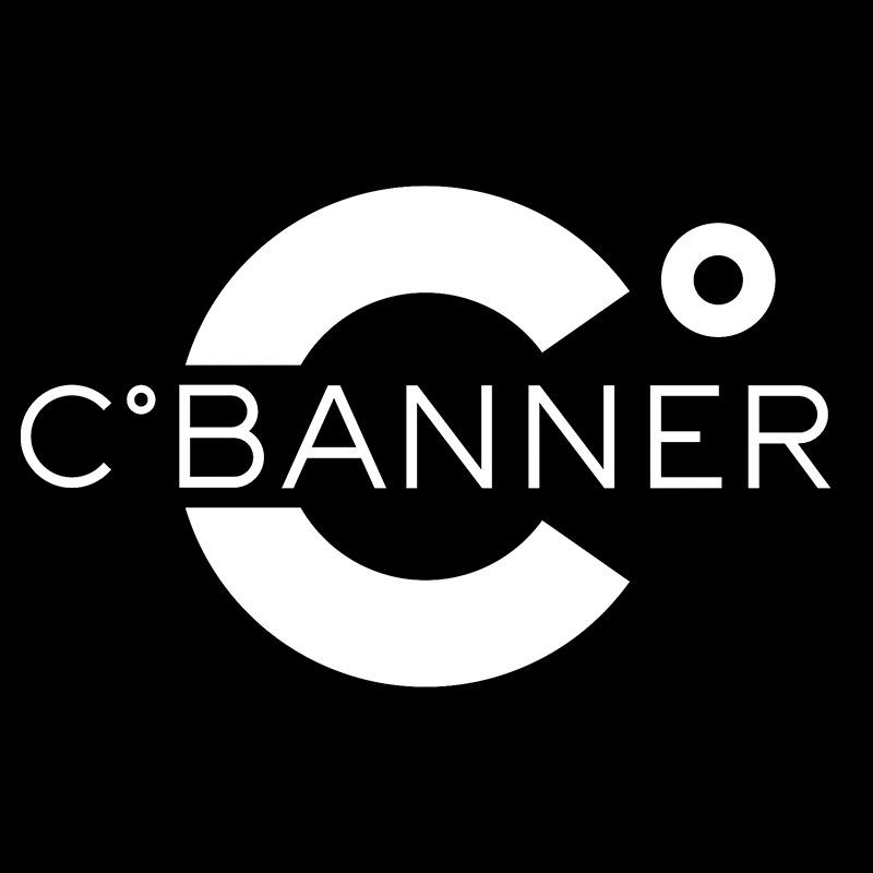 千百度上海专卖店