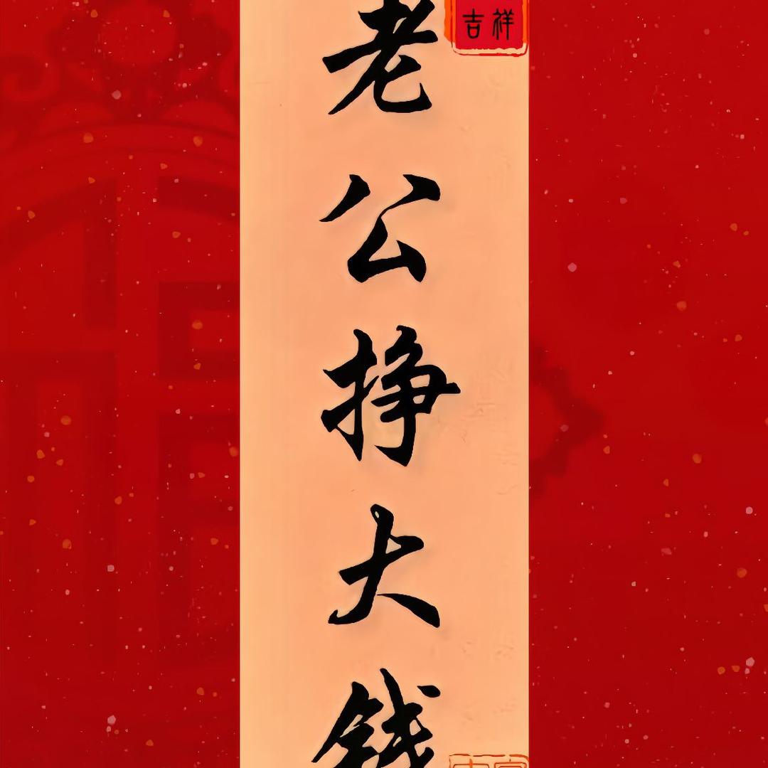 麻辣小新
