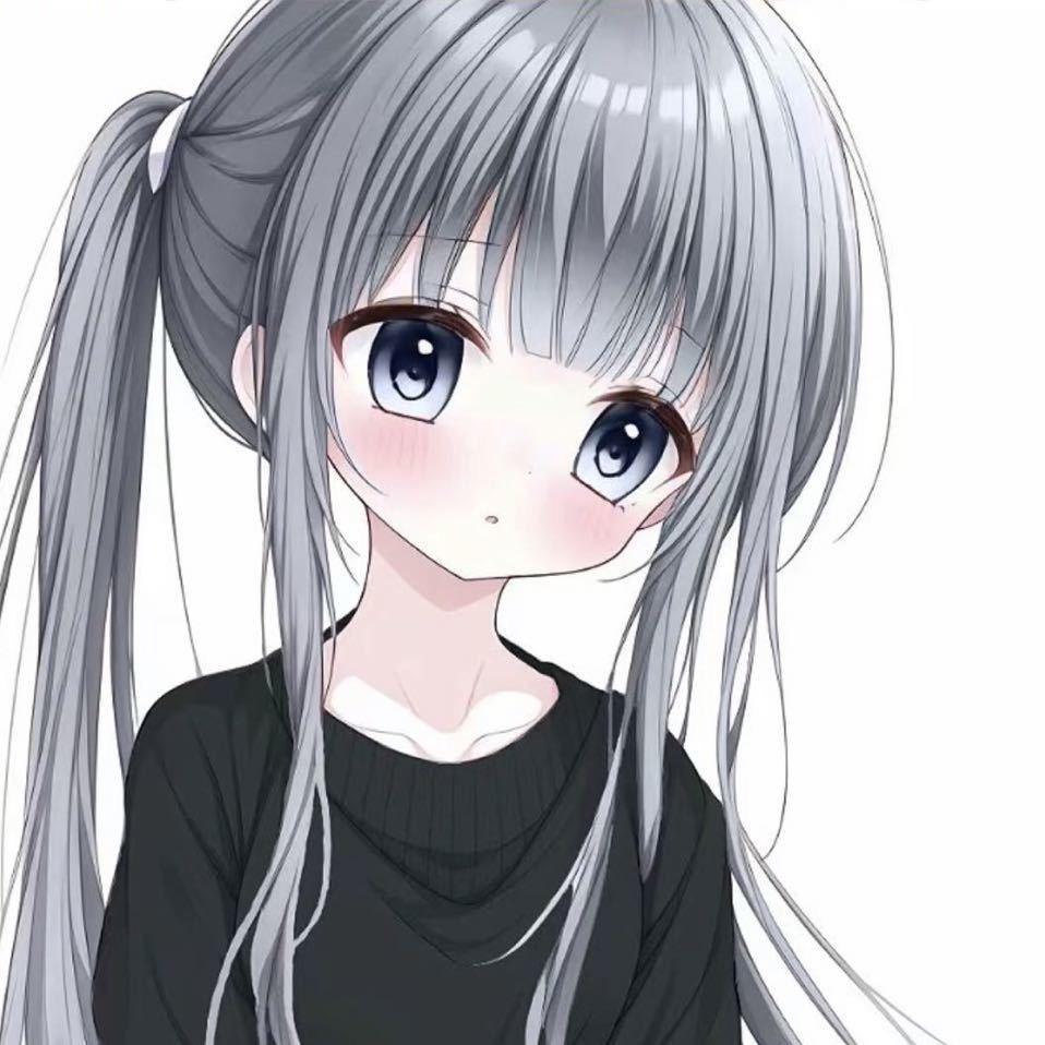 ^什么莹