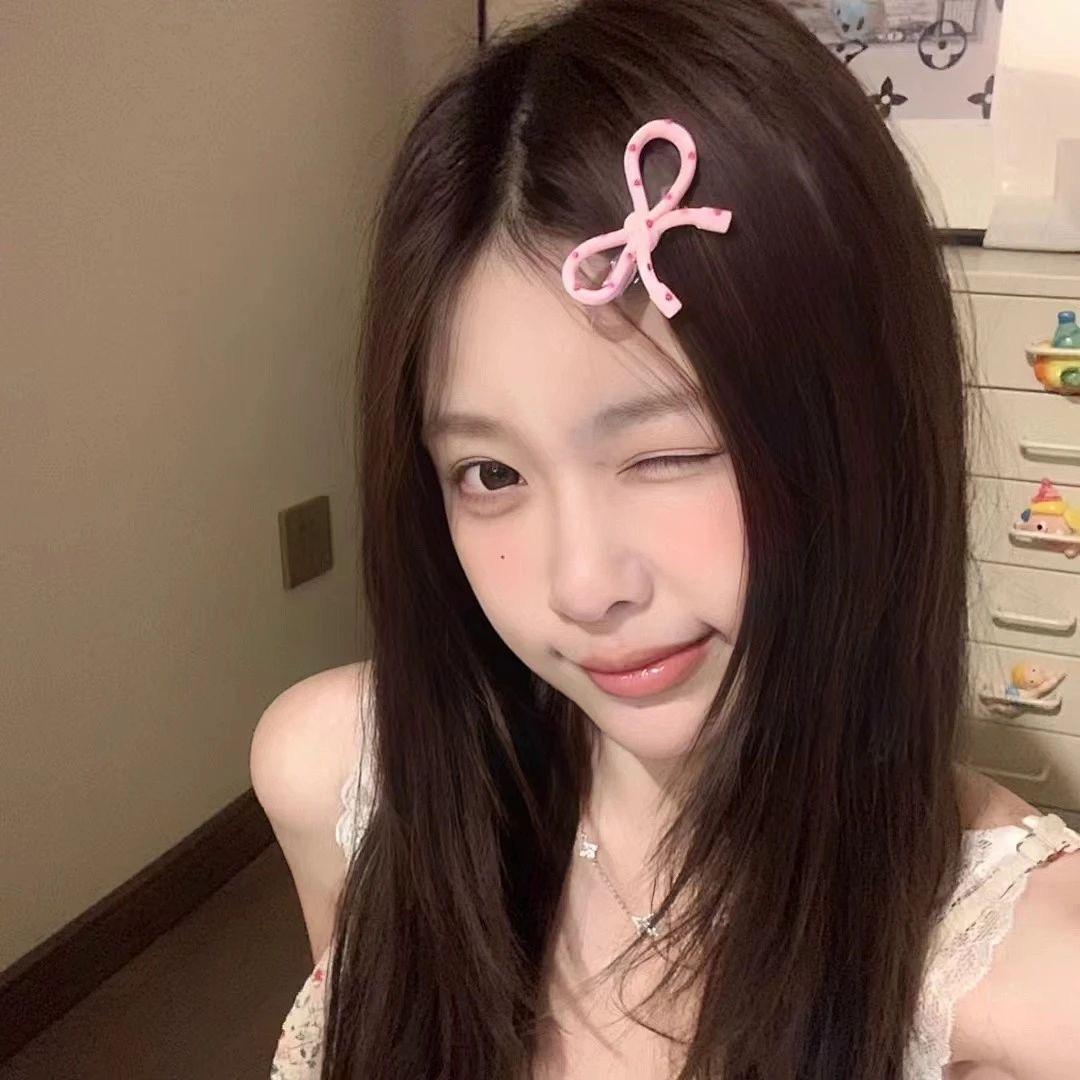 倩你什麽🫧