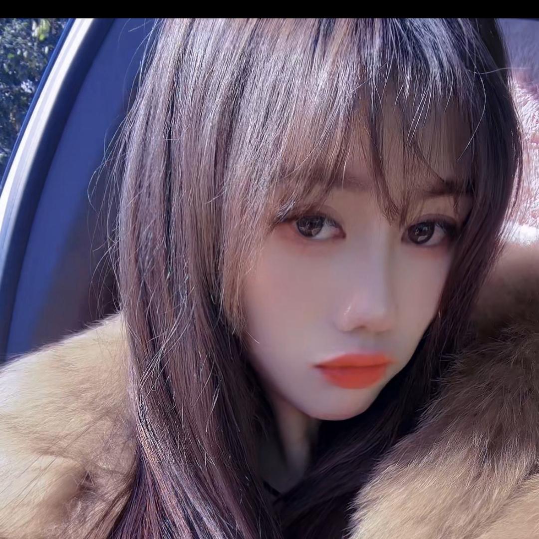 忕佪@