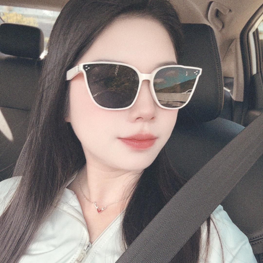 💞听এۣۖิ说糖很꧔ꦿ甜