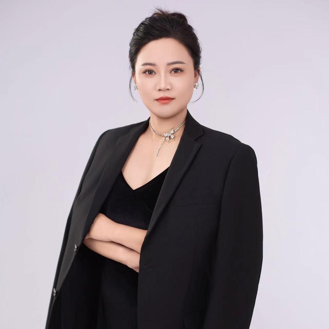 小懒妖共享美容✌️古城店（言言）