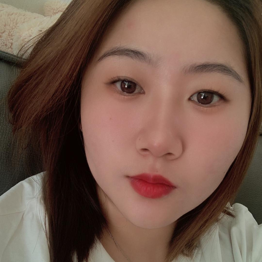 彤彤麻麻@