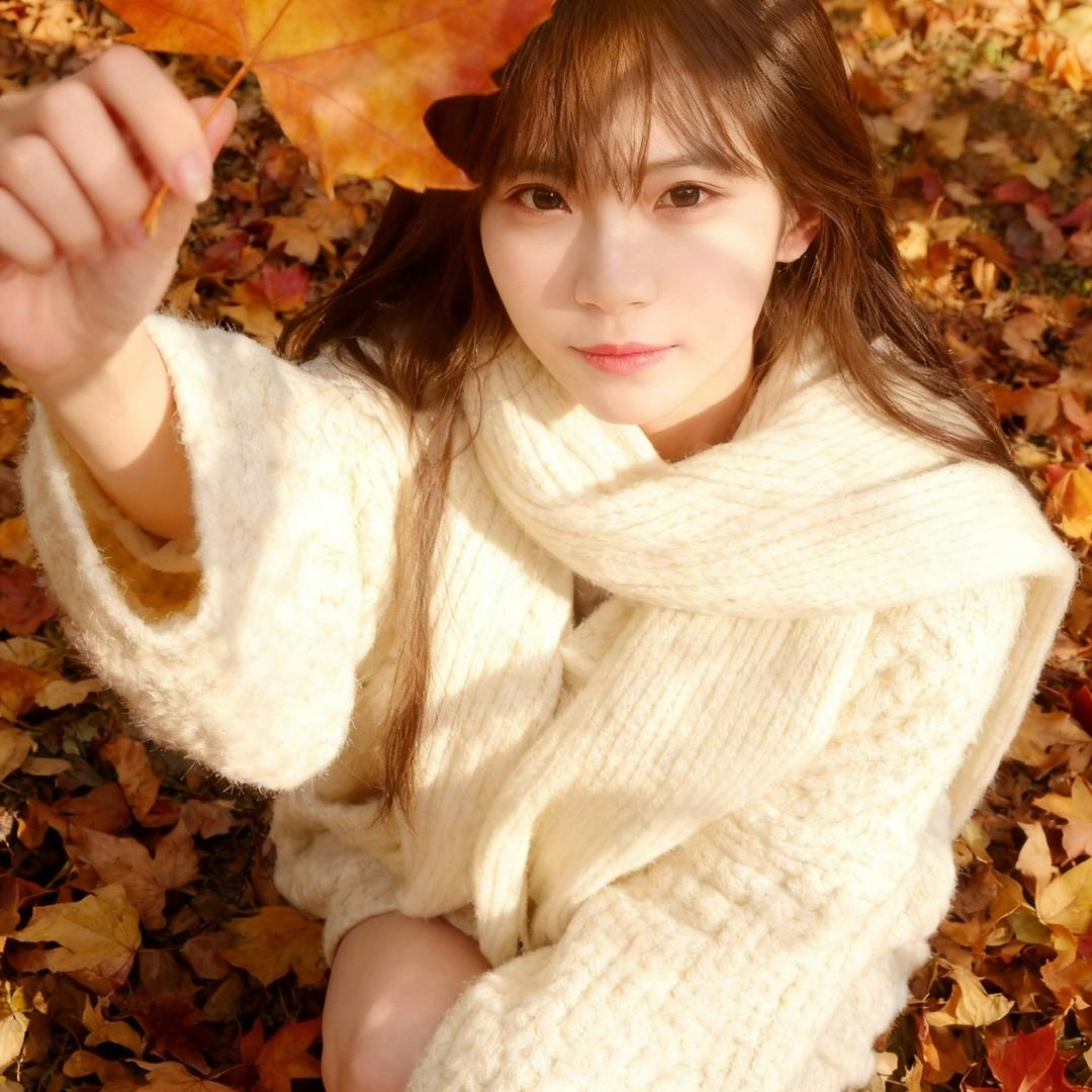 @ℋღ᭄凉不🍒过人心💞࿐: 🚬᭄