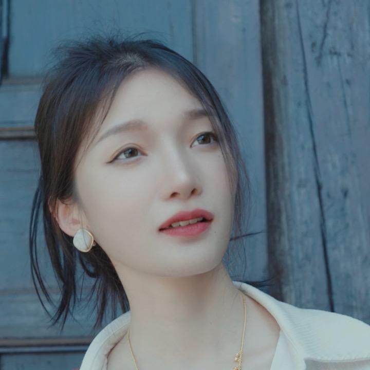 阿云说媒