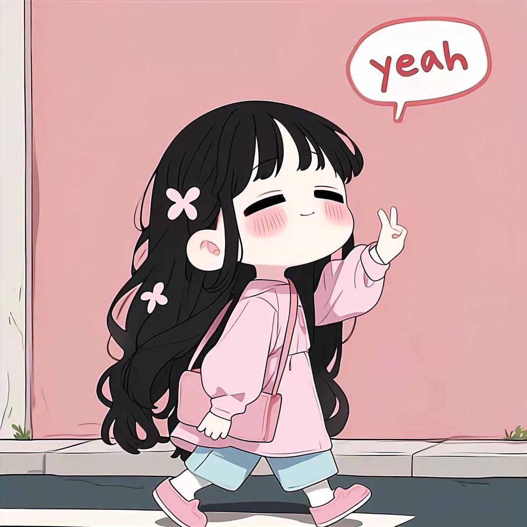 寻