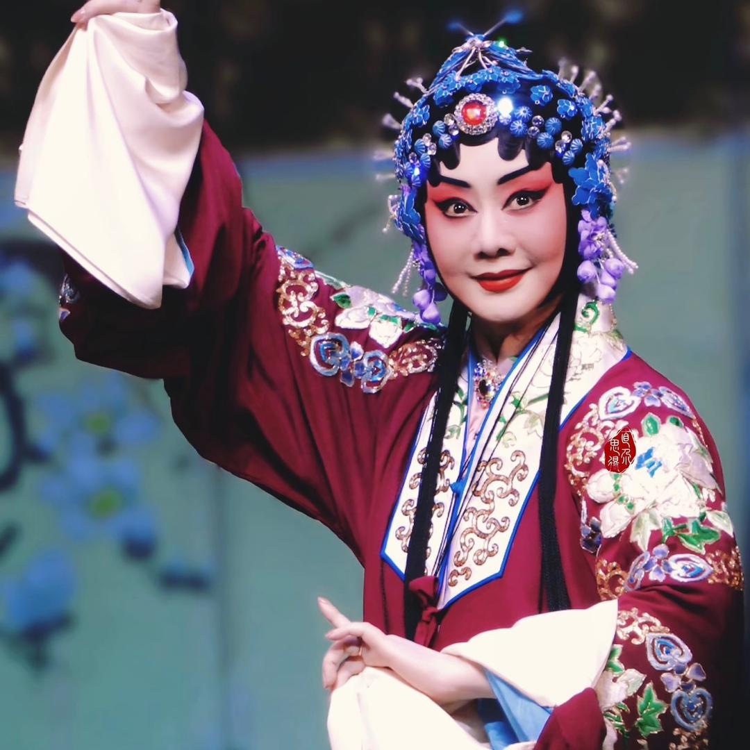 静瑜轩