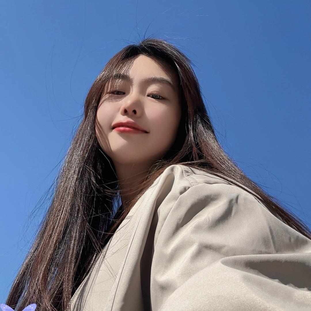 小瑶儿