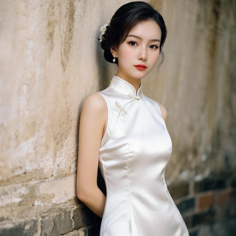 听风说梦💋