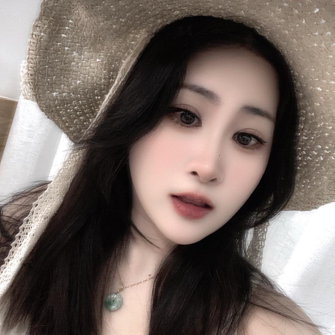 陳姑娘