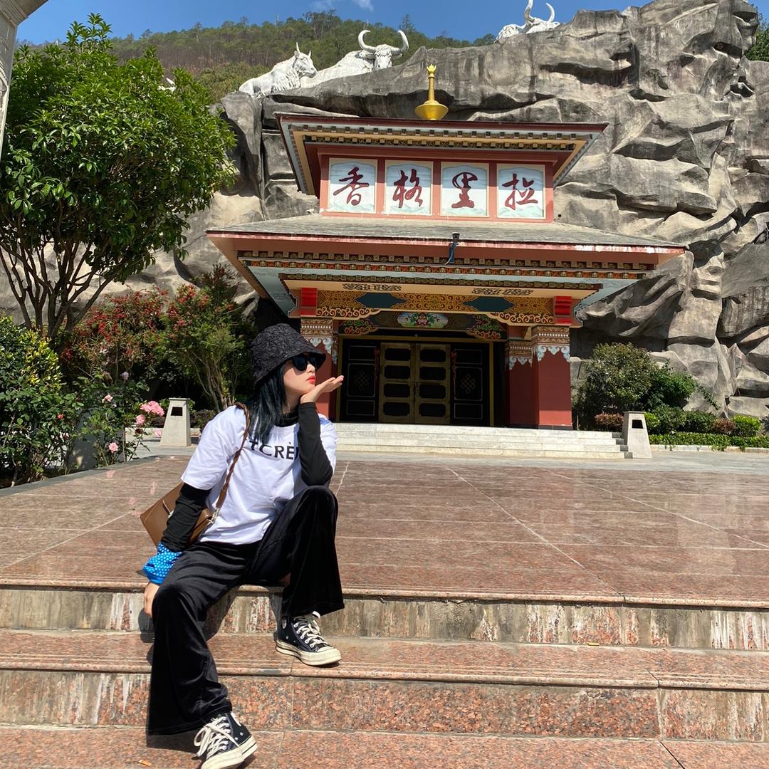 Jin🌞。