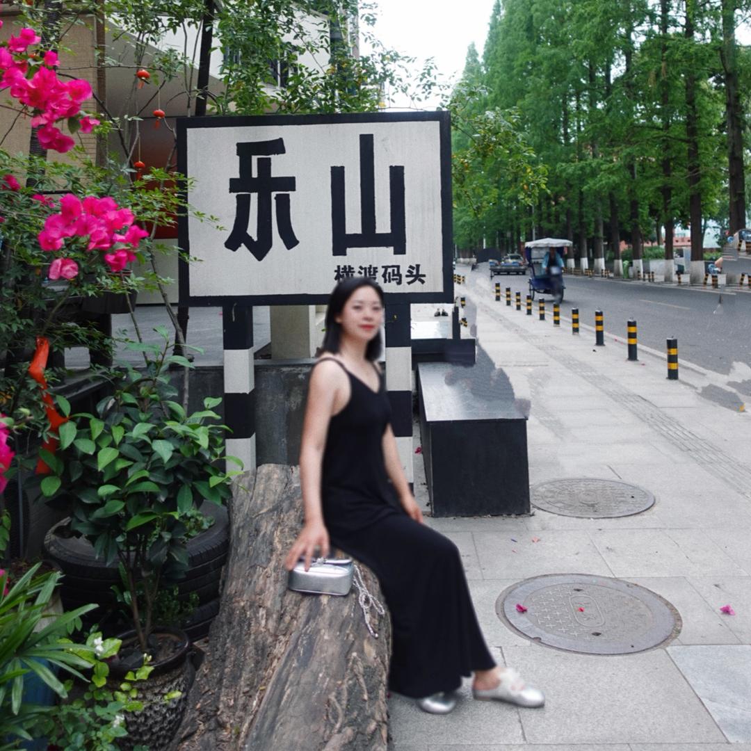 🍒樱桃