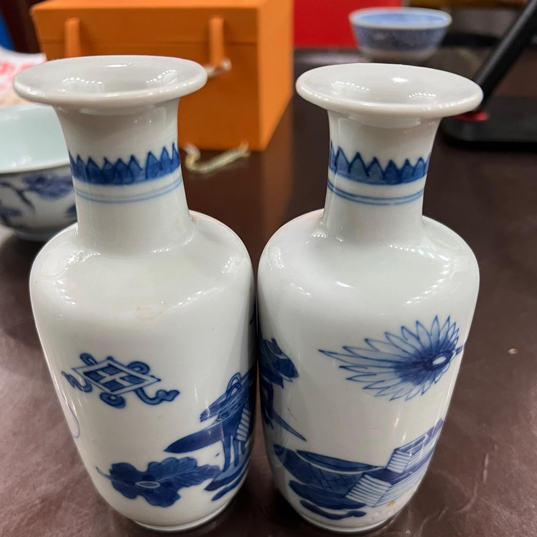 爱古瓷12345