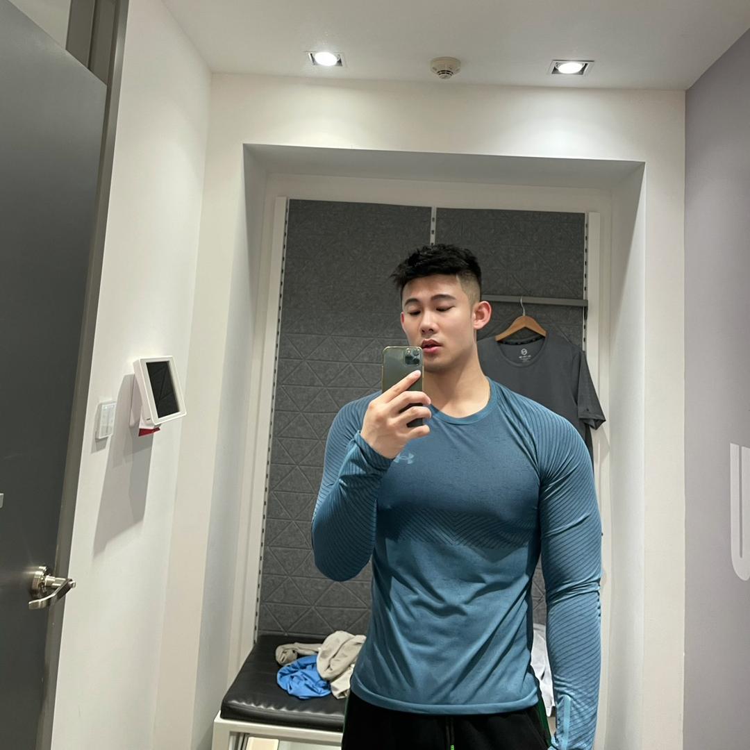龙龙没错了