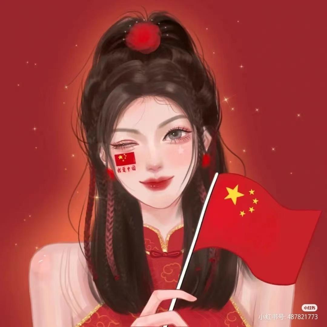 🍬宝宝