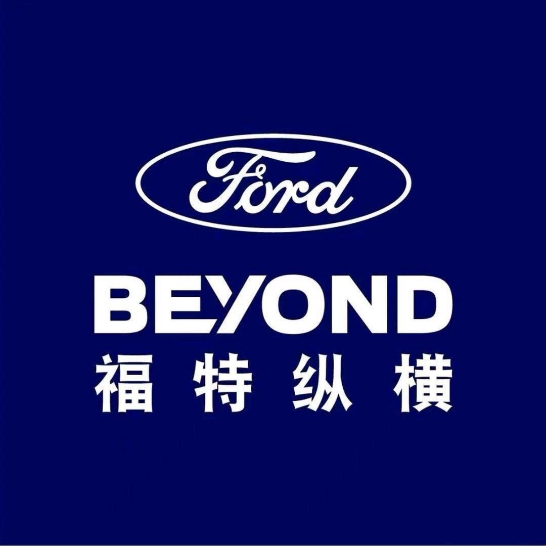 智趣烈马-三门峡兴源