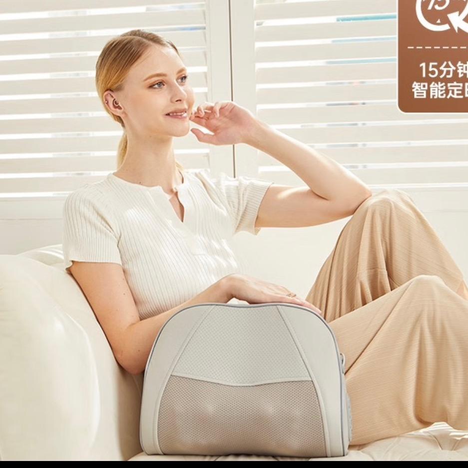 安徽巨之汇邦科技有限公司