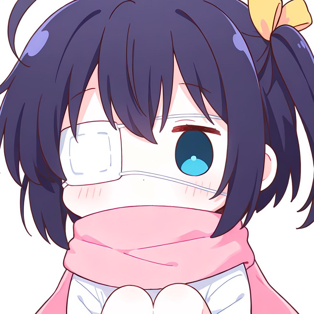baka