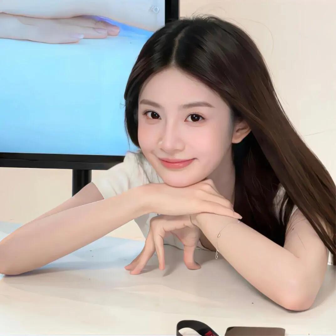 ss