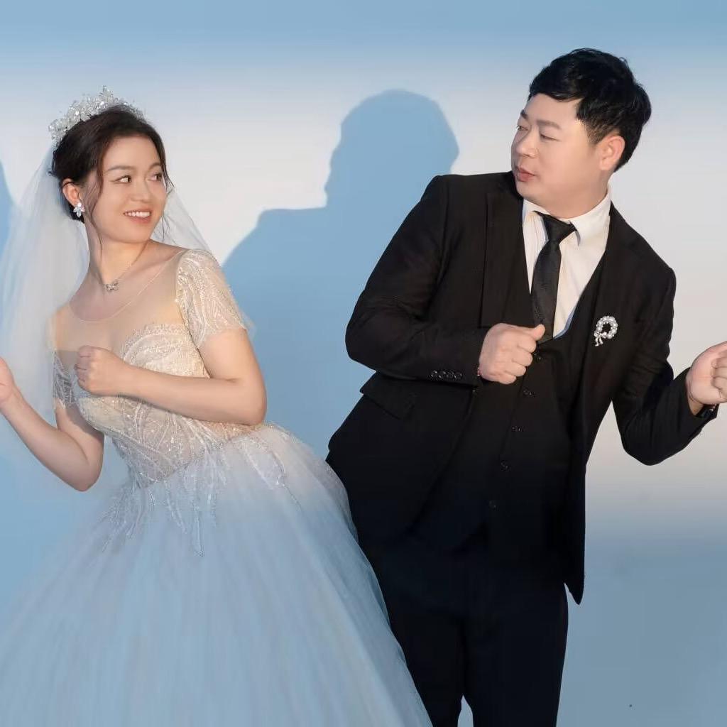 女人不狠地位不稳