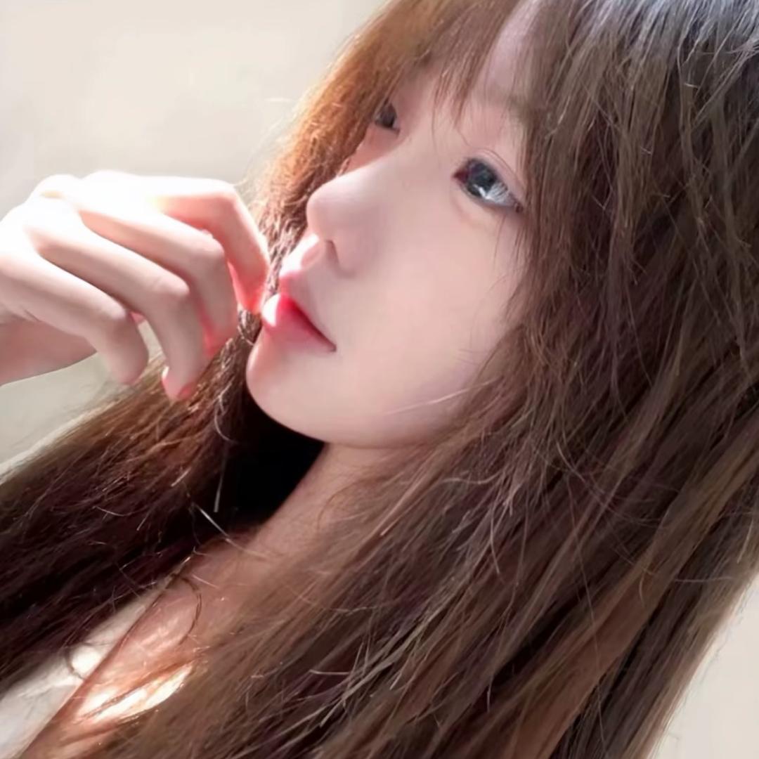 悲伤蛋炒饭