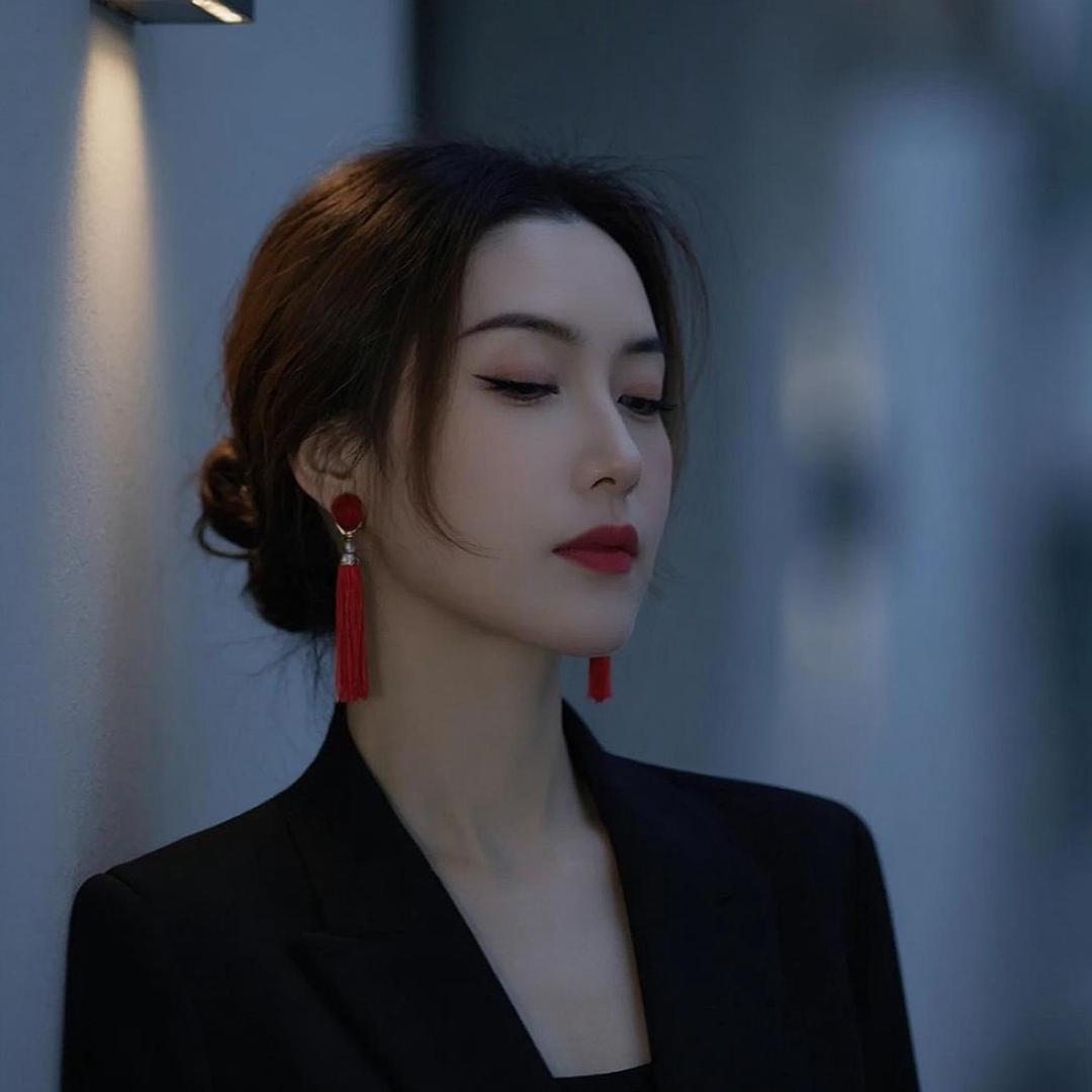 猫有九条命唯有一颗心