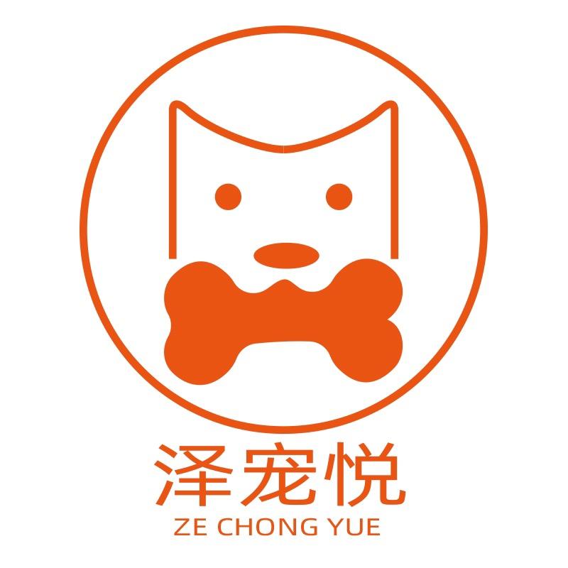宠乐欣瑞派宠物专卖店