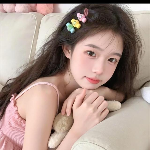 运来👧🏻