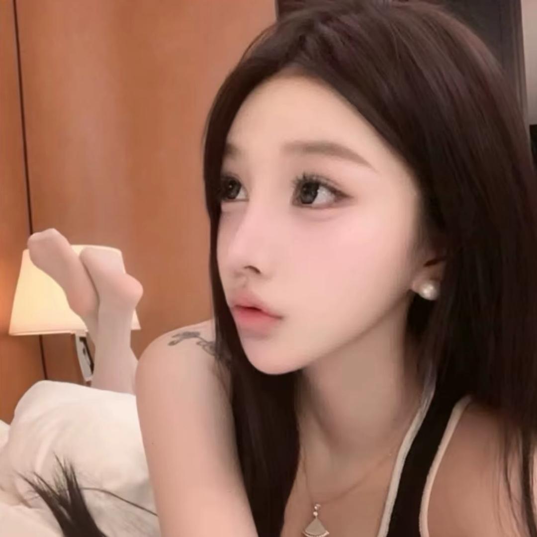 小园子