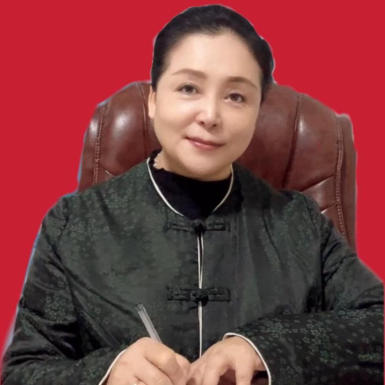 彭老师家政服务