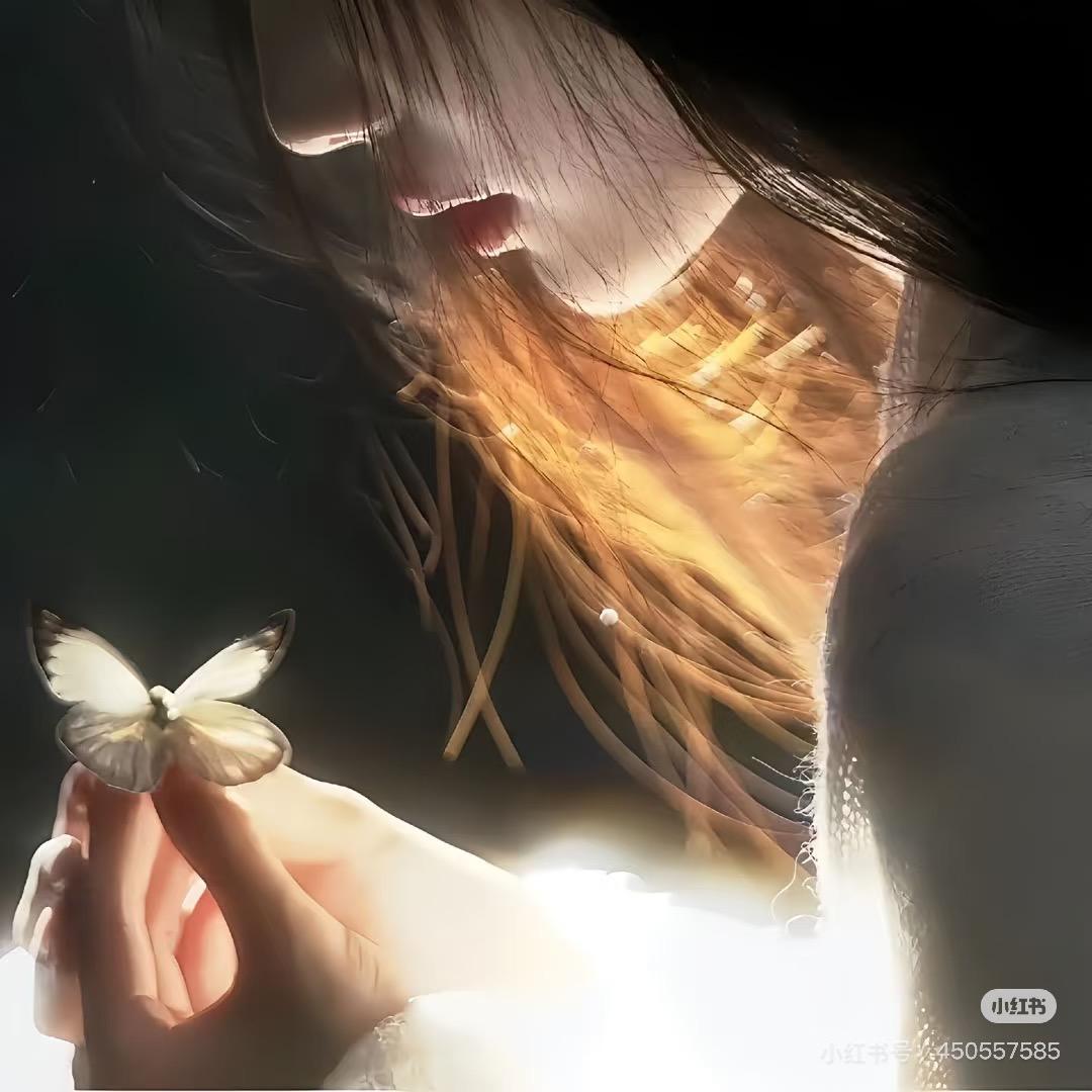 ᥫᦱᐝ柿柿🌻⃟⸜如意ཀོ࿐