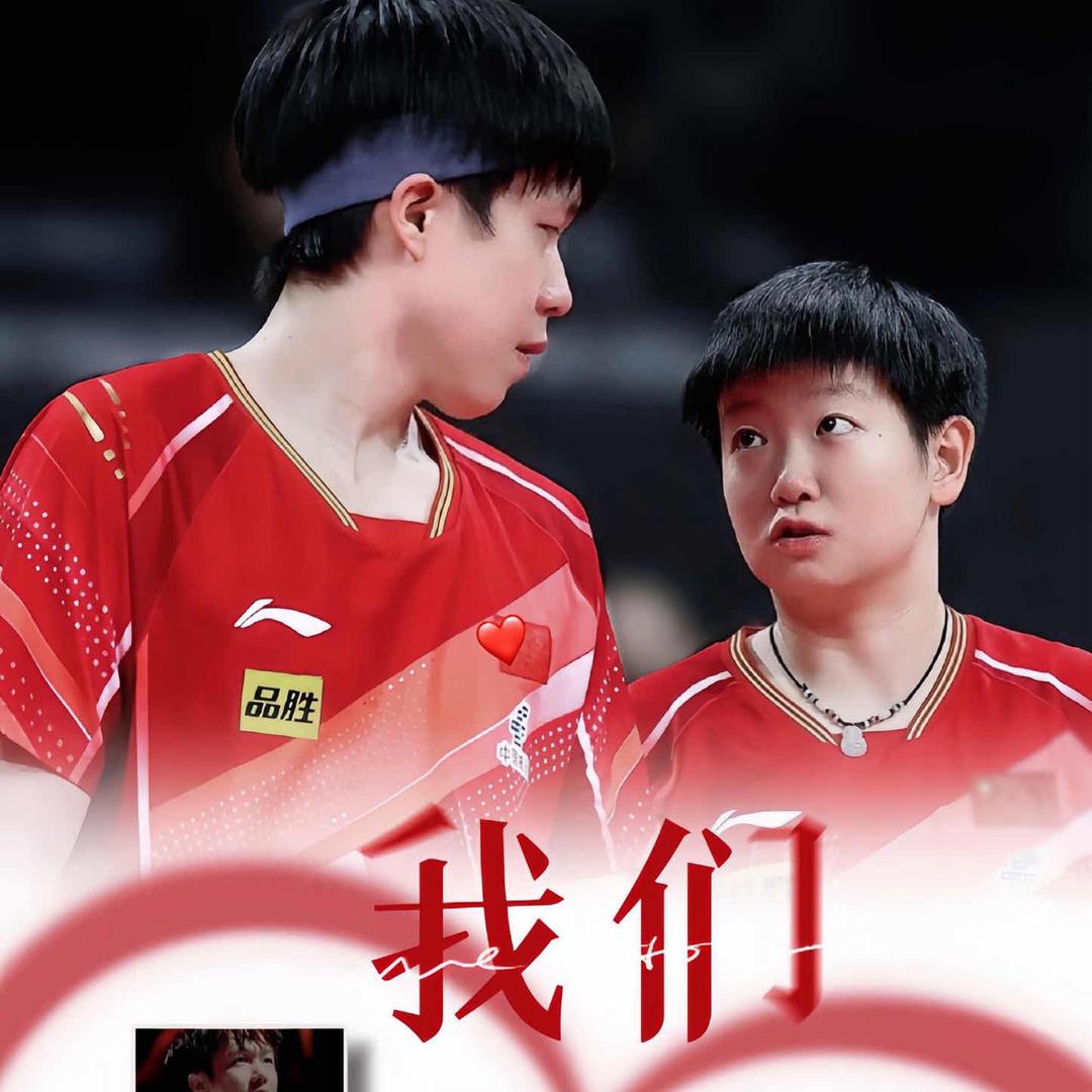 🌈糕&乐&高