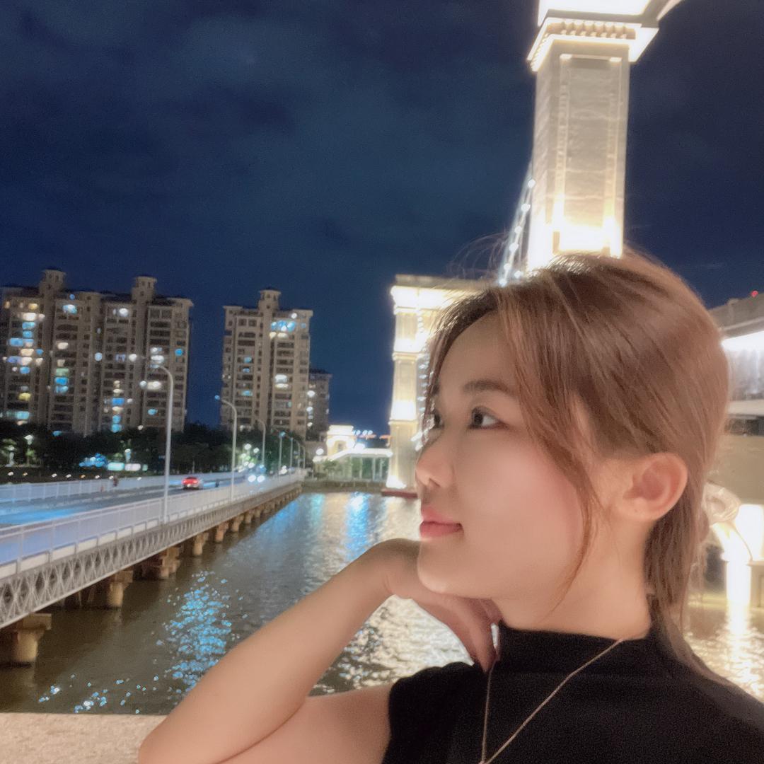子萱💜