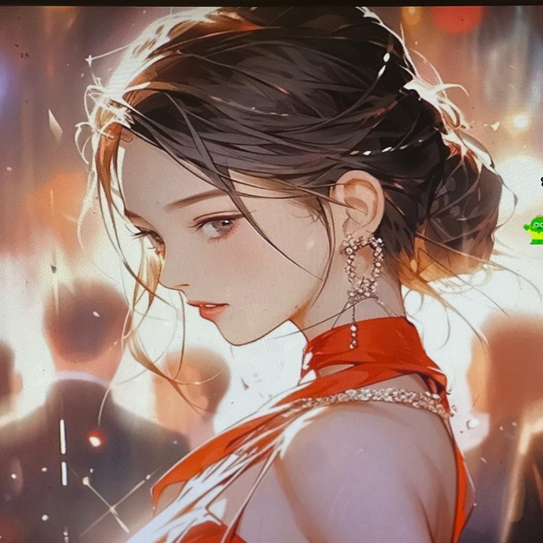 小奇吖