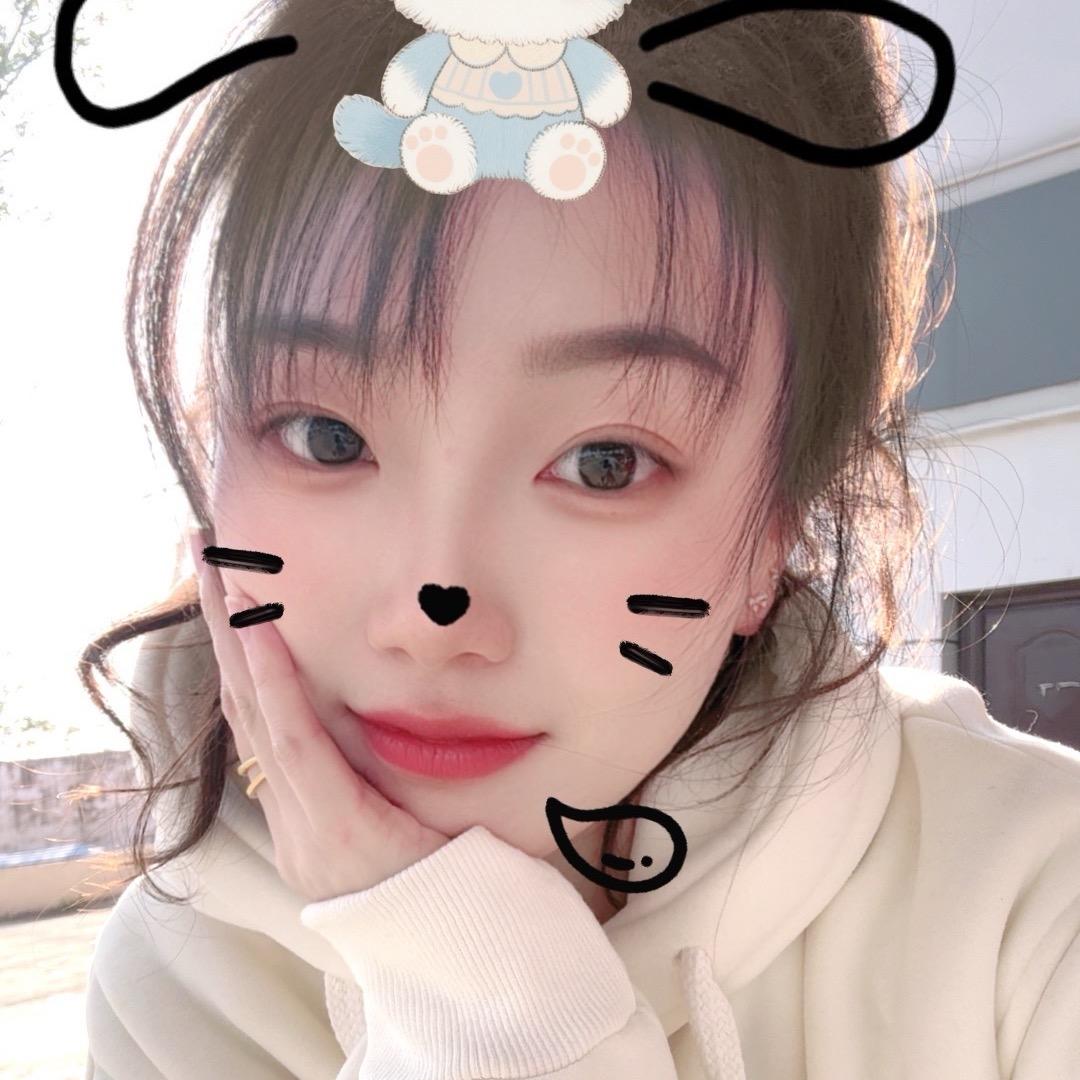 张多多🌻