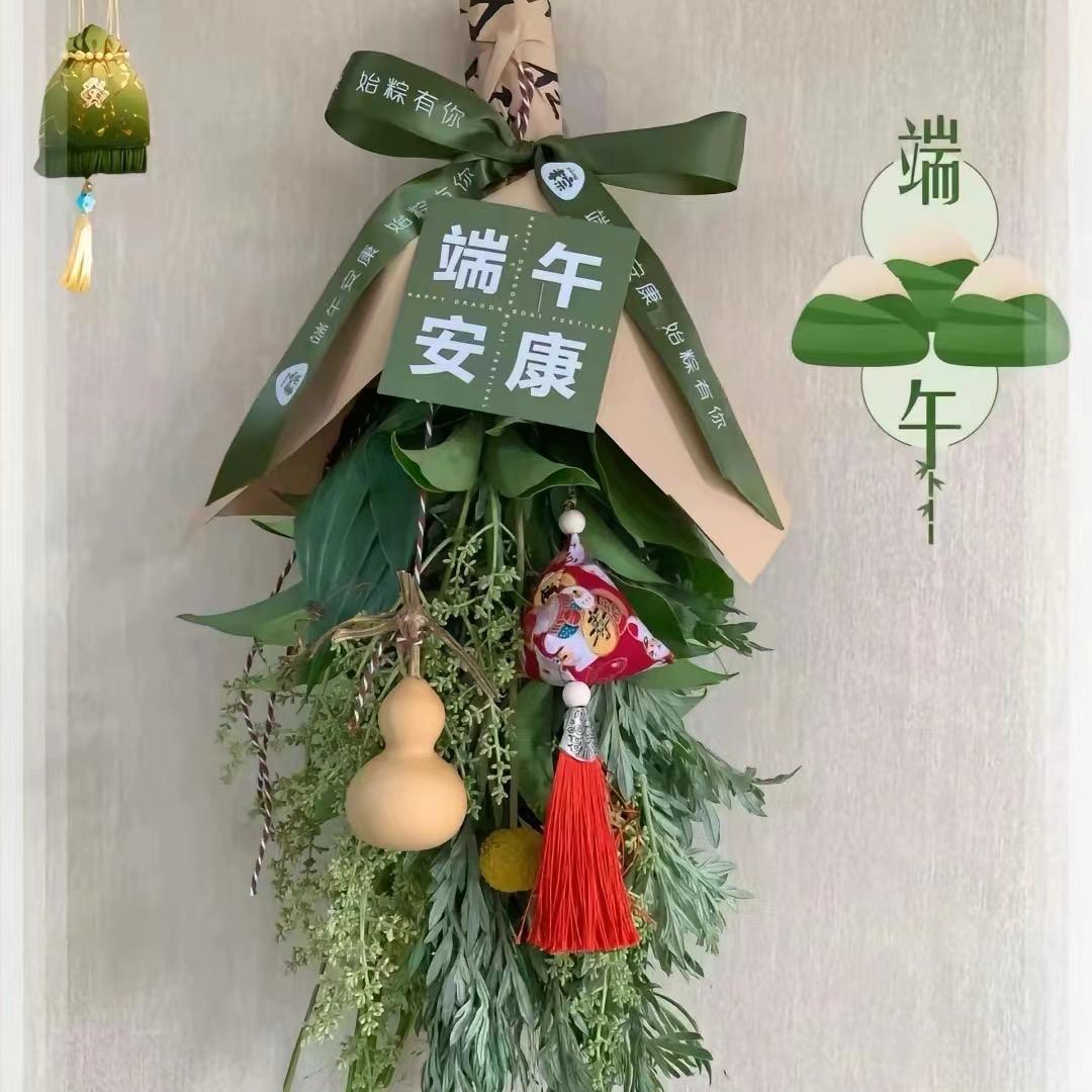 爱嘟嘟莎莎头像