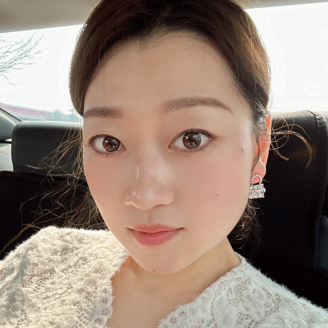 要荔枝一点✨